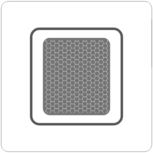 Activated Carbon