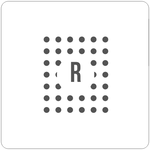 Filter Replacement Reminder