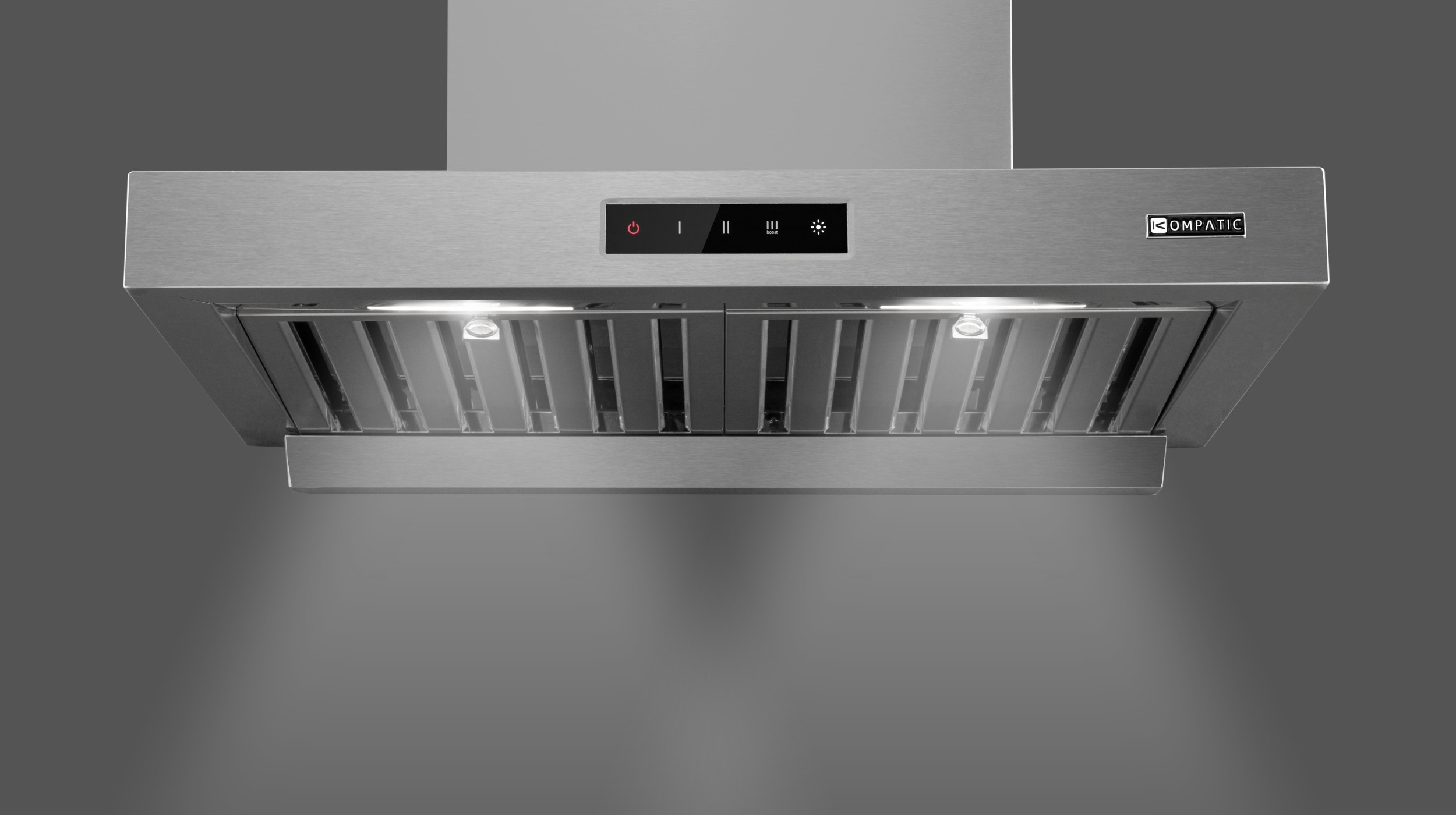 Iluminat LED