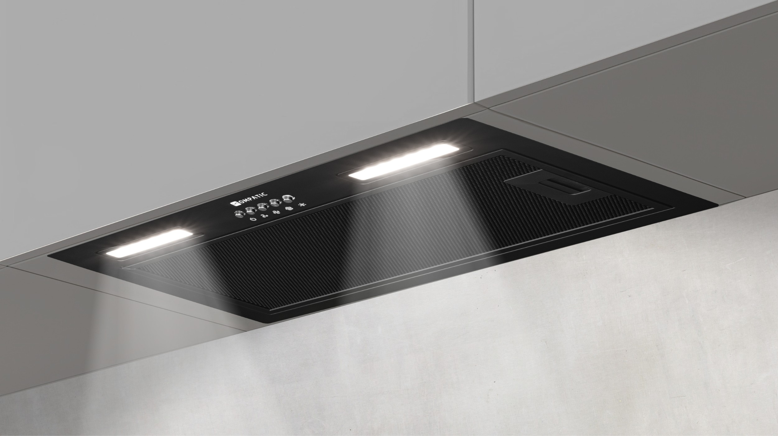 LED Lighting
