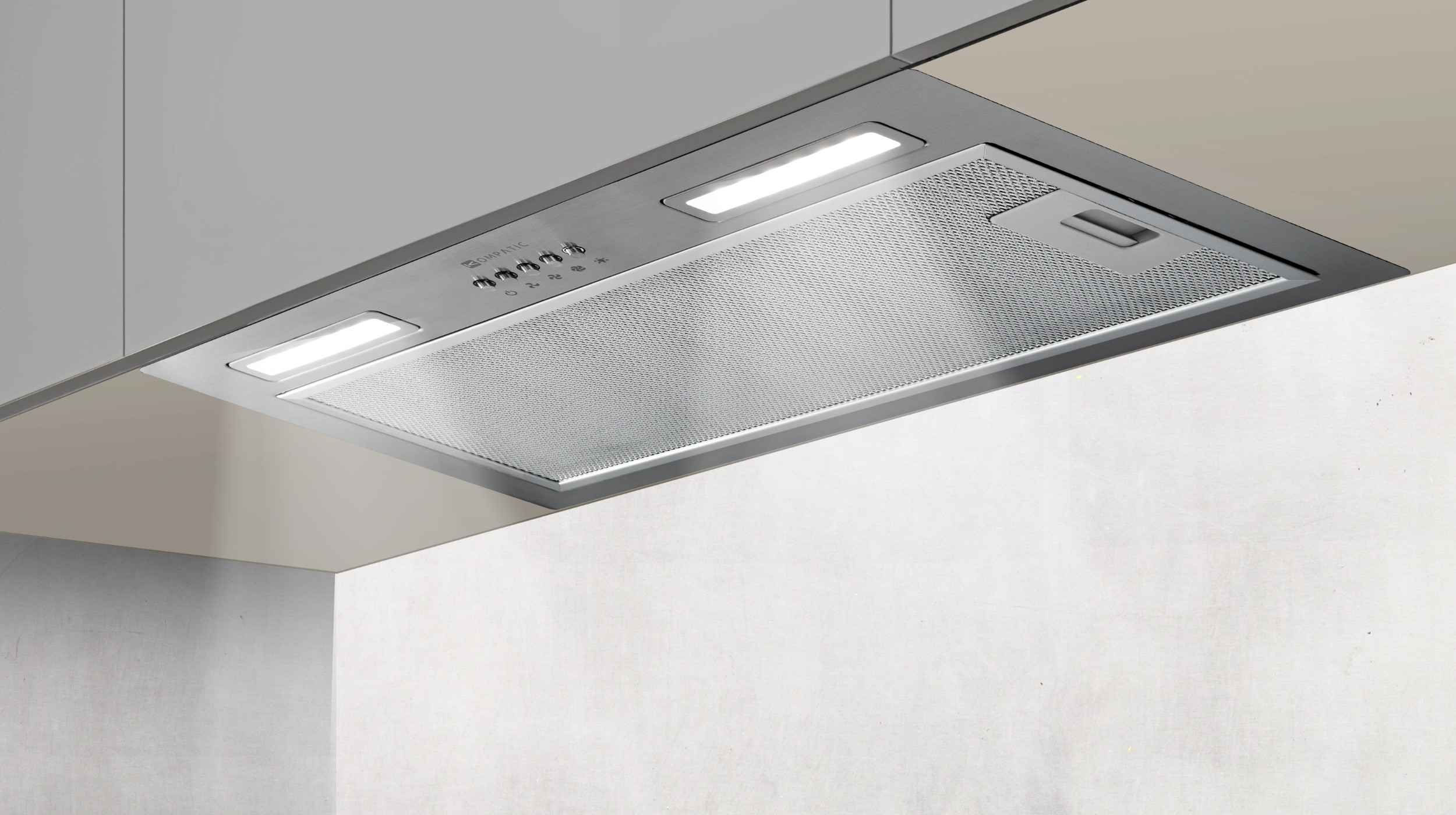 LED Lighting