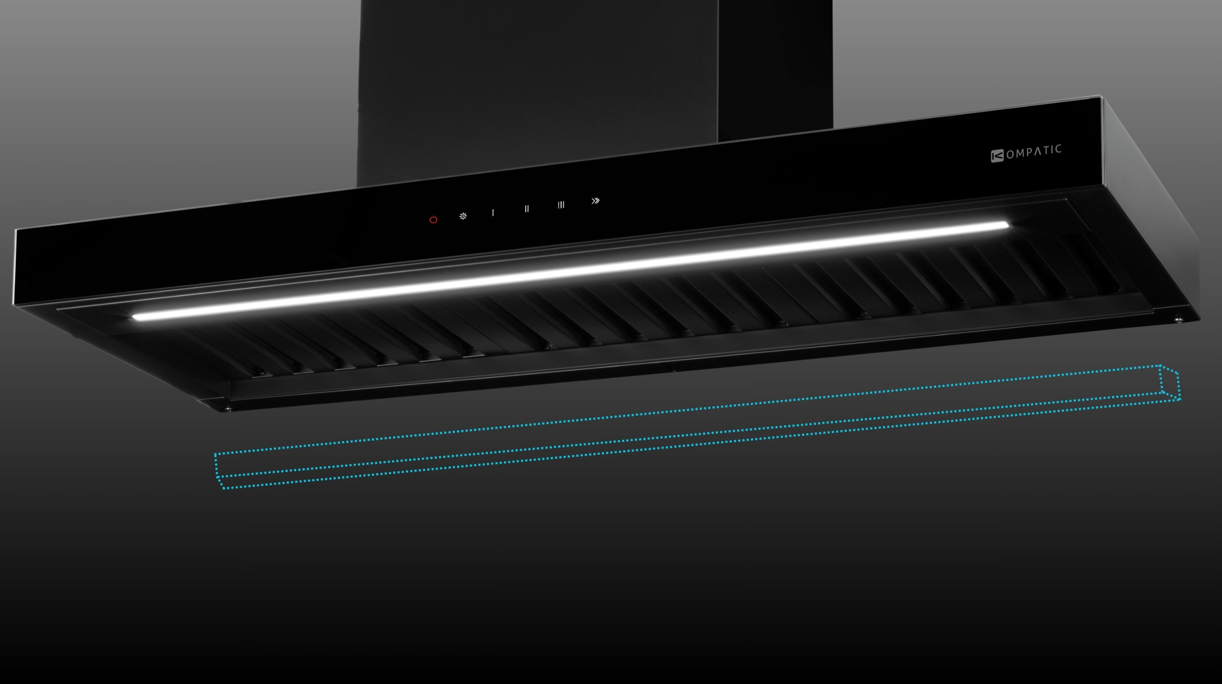 Oil and Liquid Collector