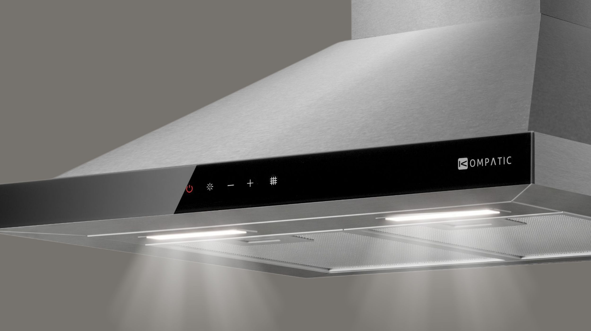 LED Light