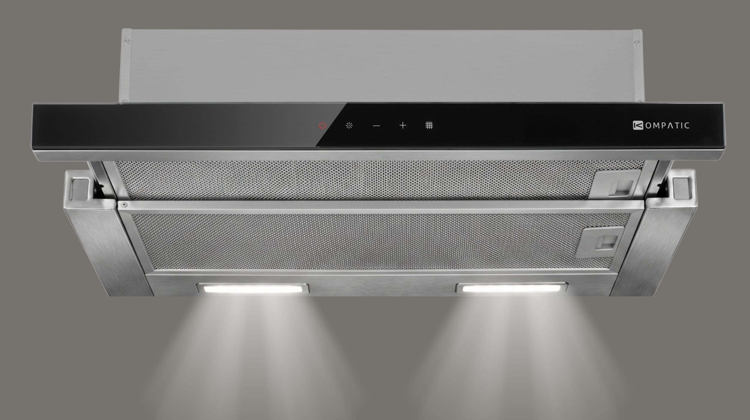 LED Light