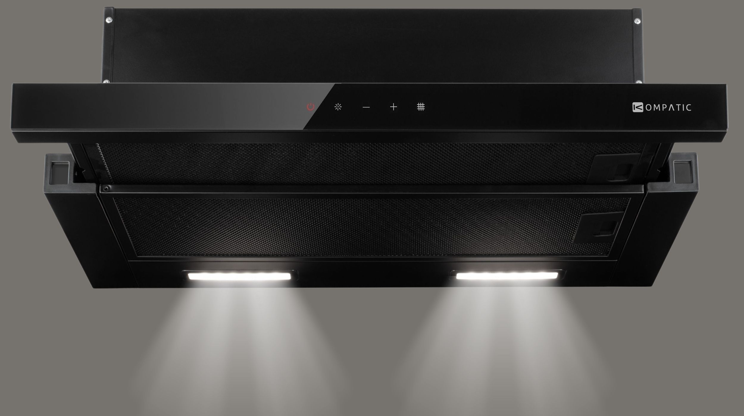 Lumină LED