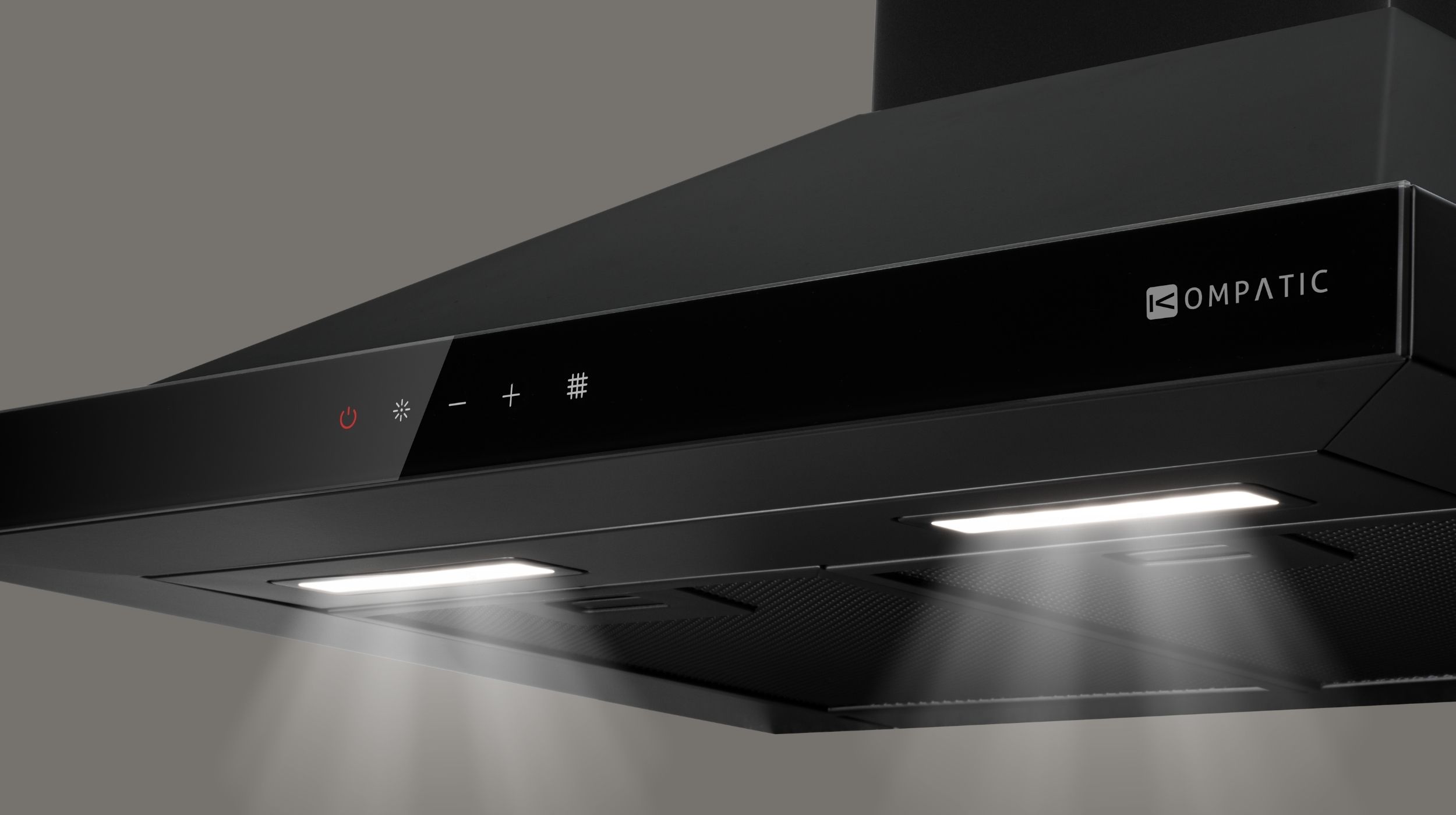 LED Light