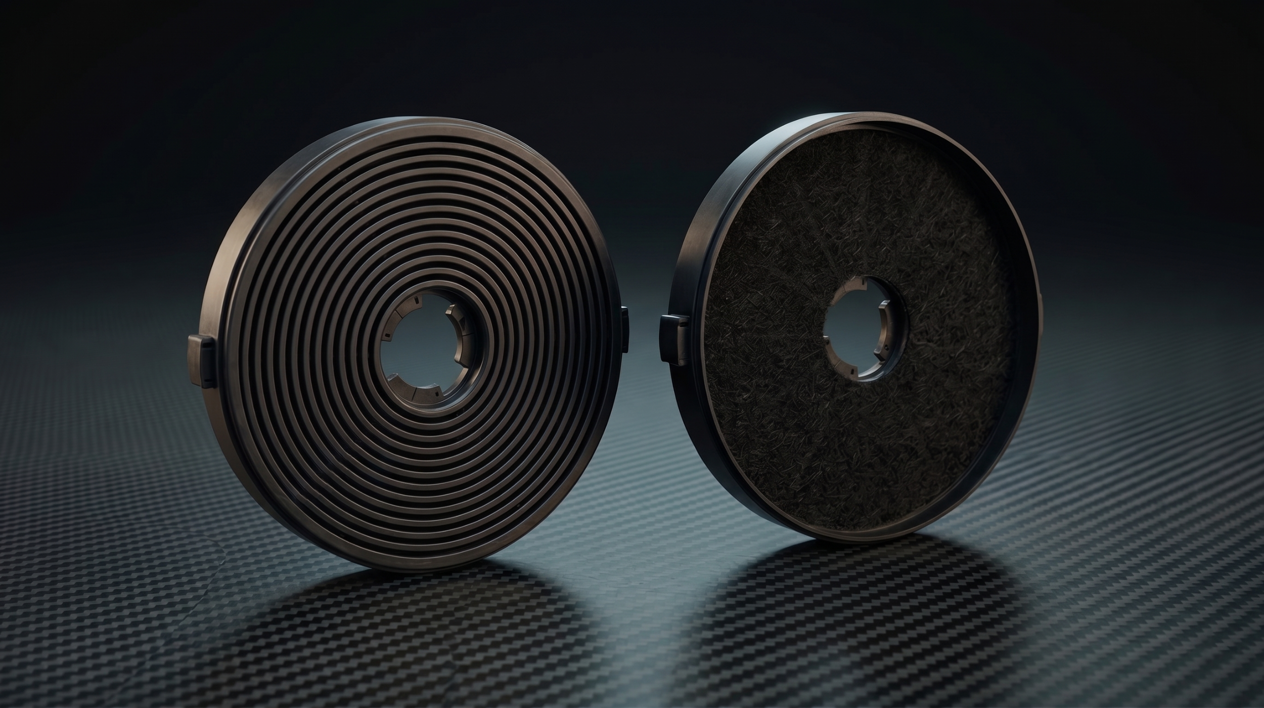 Carbon Activ