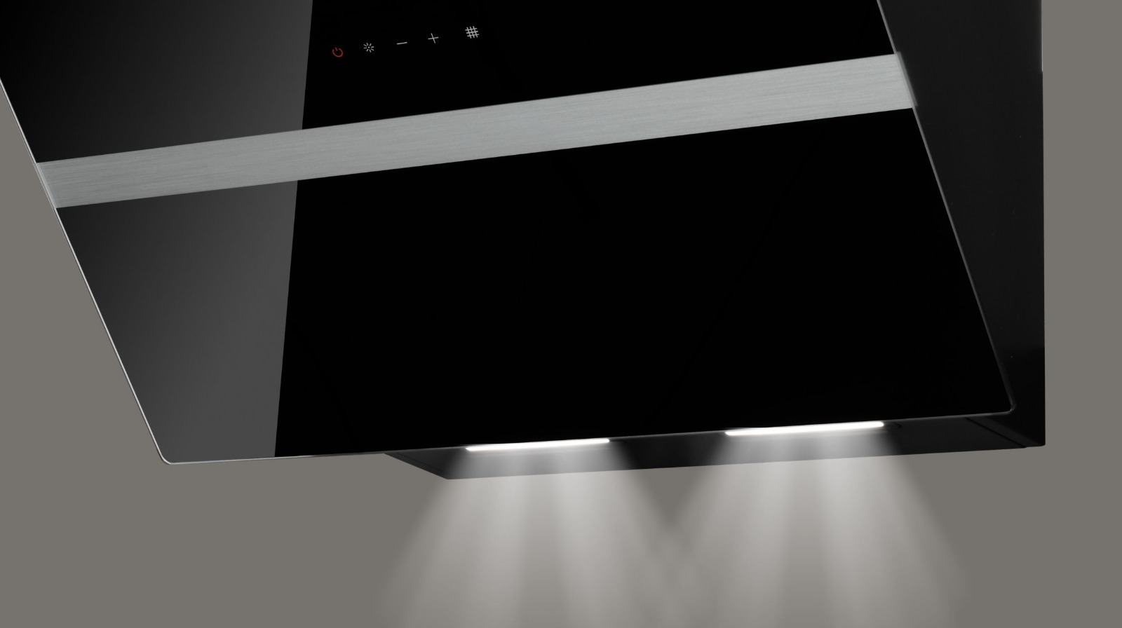 LED Light