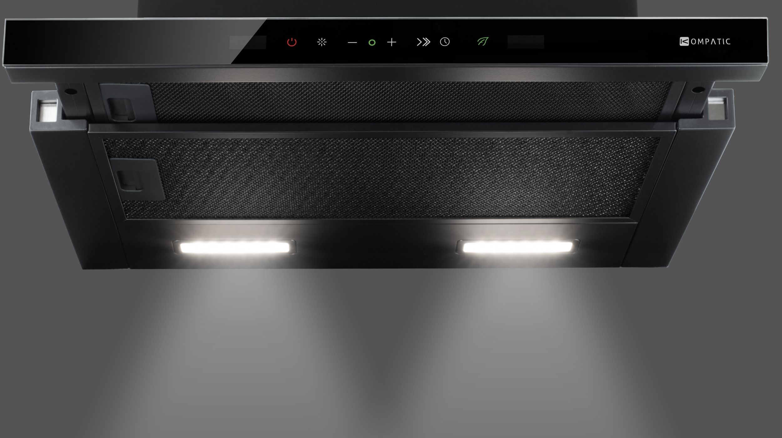 LED Light